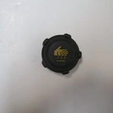 Lodgy Radyatör Su Deposu Kapağı 2012-2017 Meydan 6001546641